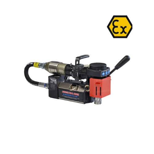 Promotech PRO 35 ADA ATEX